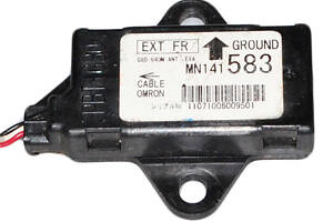 Антена Keyless MN141583 MITSUBISHI Outlander 07-12