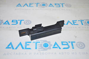 Антенна keyless Nissan Pathfinder 13-20