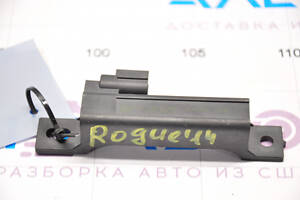 Антенная keyless Nissan Rogue 14-20
