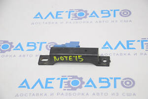 Антенна KEYLESS Nissan Versa Note 13-19