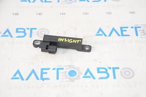 Antenna Keyless центральной консоли Honda Insight 19-22