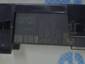 Антенная keyless Volvo S90 16-(01)28377815