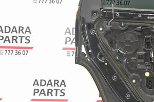 Антенна keyless задняя дверь для Jeep Grand Cherokee Laredo 2014-2016 (68051315AB)