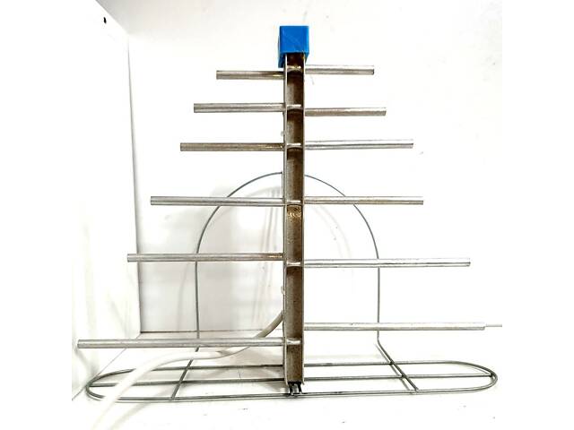 Кімнатна антена Т2 Енергія у відмінному стані! - Фото 7