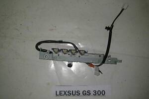 Підсилювач антени Lexus GS (S190) 2005-2012 8630030A60