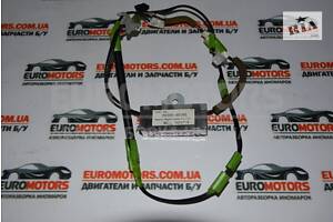 Антенна Lexus RX 2003-2009 8630048190 55469