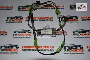 Антенна Lexus RX 2003-2009 8630048190 55469