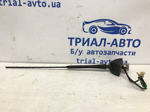 Антенна Mitsubishi Outlander CU 2.4 БЕНЗИН 4G69 2003 (б/у)