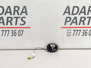 Антенний модуль GPS для Ford Mustang 2018-2023 (S550 restyle) (HR3Z10E893ACPTM)