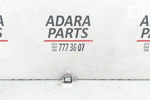 Antenna Module для Honda Civic 2016-2020 (39155TBAA01)