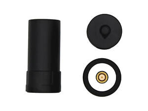 Антена мультидіапазонна Ardusimple GNSS Helical (IP67)