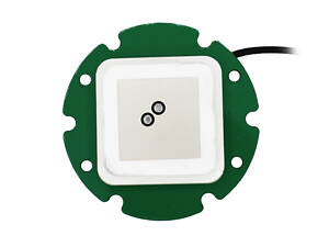 Антена мультидіапазонна Ardusimple GNSS Multiband із кабелем