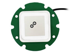 Антенна мультидиапазонная Ardusimple GNSS Multiband с кабелем