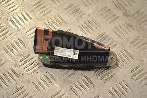 Антенна на крышу BMW X5 (F15) 2013 928708-11 170034