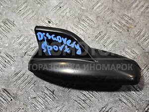 Антенна на крышу Land Rover Discovery Sport 2014-2019 EJ3219C089CB 363834