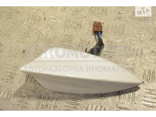 Антенна на крышу Opel Astra (K) 2015 23456361 218115