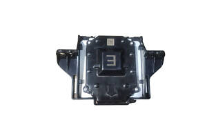 Антенна навигации GPS 8688052020 TOYOTA Land Cruiser 200 07-21, RAV4 18-, Camry 17-, Land Cruiser 300 21-, Prius 15-, Co