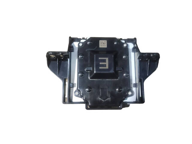 Антенна навигации GPS 8688052020 TOYOTA Land Cruiser 200 07-21, RAV4 18-, Camry 17-, Land Cruiser 300 21-, Prius 15-, Co