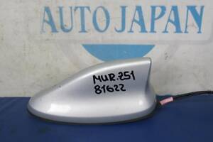 Антенна Nissan Murano Z51 07-14 (б/у)