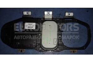 Антенна под дах Mercedes M-Class (W164) 2005-2011 A2518202275 3