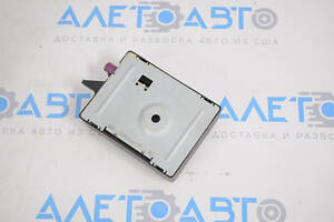 Antenna Radio Signal Amplifier Trap Gen BMW 3 F30 12-18