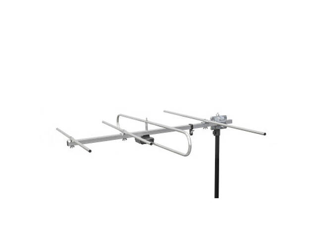 Антенна Romsat VHF-040, 170-230 МГц, 6-8 dBi (VHF-040) - Фото 3