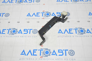Антенная SMART DOOR CONTROL Lexus GS300 GS350 GS430 GS450h 06-11