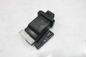 Антена Smart Key 8999130040 LEXUS GS 05-11