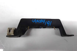 Антенна Smart Key 8999741010 TOYOTA Camry 06-11