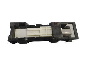 Антена Smart Key 899A060020 LEXUS GX 09-