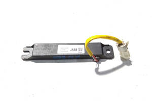 Антенна Smart Key 95420J4200 HYUNDAI Kona OS 17-