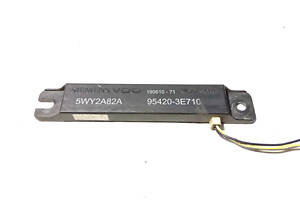 Антенна Smart Key задняя 954203E710 HYUNDAI Accent MC 06-10, Accent RB 10-18, Solaris RB 11-17