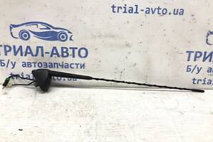 Антенна Toyota Avensis T25 2.2 DIESEL 2ADFTV 2003 (б/у)