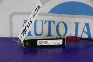 Антенная Volkswagen Jetta Usa 10-17 (б/у)