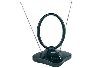 Антенна X-Digital DIN 336 (5897578)