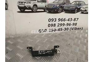 Антенная замка багажника Lexus IS 2005-2013 8999741010