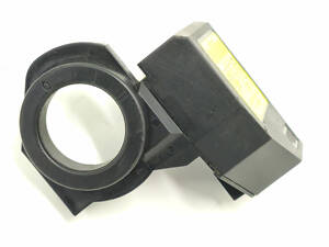 Антенна замка зажигания Honda Civic 39730SMGG01 S0105-A 1-DA