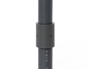 Антени для РЕБ-систем (5100-5800 Мгц) – з анти-пелюстками та пружиною