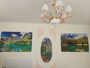 Антична архітектура: проєктування, виготовлення, монтаж.