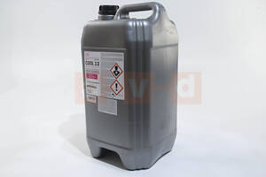 Антифриз G13 DYNAMAX COOL ULTRA концентрат (25L)