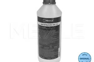 Антифриз-концентрат G13 (ліловий, -80*С), MEYLE Antifreeze 1.5L