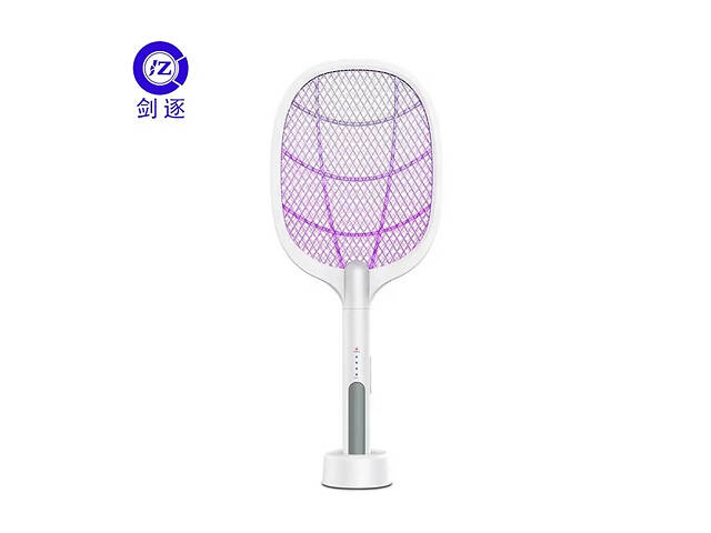 Антимоскітна лампа-світильник з безшумною роботою XPRO (45892-_277) - Фото 1