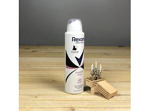 Антиперспірант-аерозоль Rexona Invisible Fresh Рure - 150 мл.
