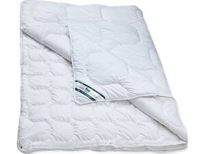 Антиалергенна ковдра з тенсел F. A. N. Smartcel Sensitive 155х220 легке