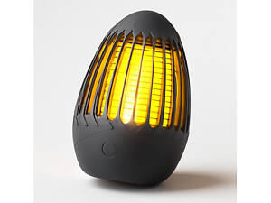 Антимоскітна лампа-світильник Безпечна для людей і тварин XPROмодель не вказана (45890-_231)