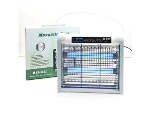 Антимоскитная ловушка для комаров UKC Mosquito Trap KF-6012