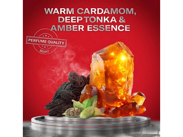 Антиперспірант Old Spice Night Power 150 мл (8700216639309) - Фото 3