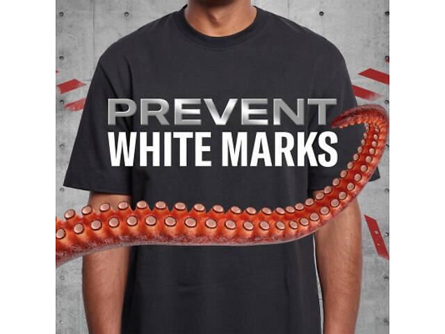 Антиперспірант Old Spice Night Power 150 мл (8700216639309) - Фото 7