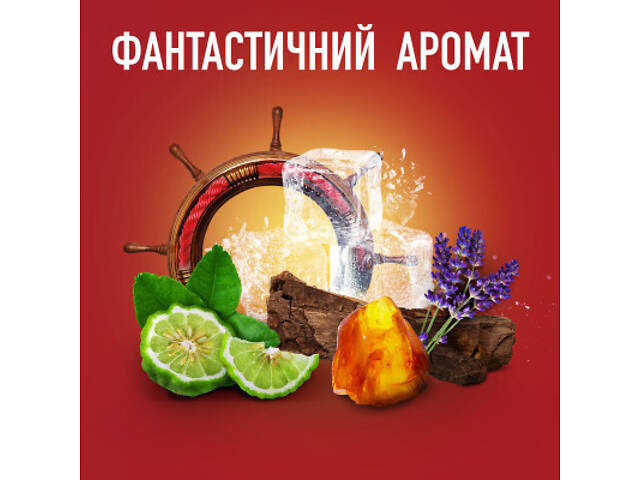 Антиперспірант Old Spice White Water 70 мл (5000174917710) - Фото 5