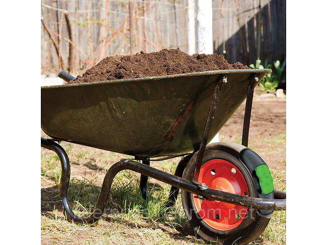 Антипрокольна рідина для бескамерок Slime, 19 л, Оригінал! - Фото 5